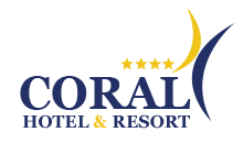  Hotel Resort Coral Vlore Radhime Orikum Albania Ionian Riviera Luxury Hotel Bar Restaurant Pool